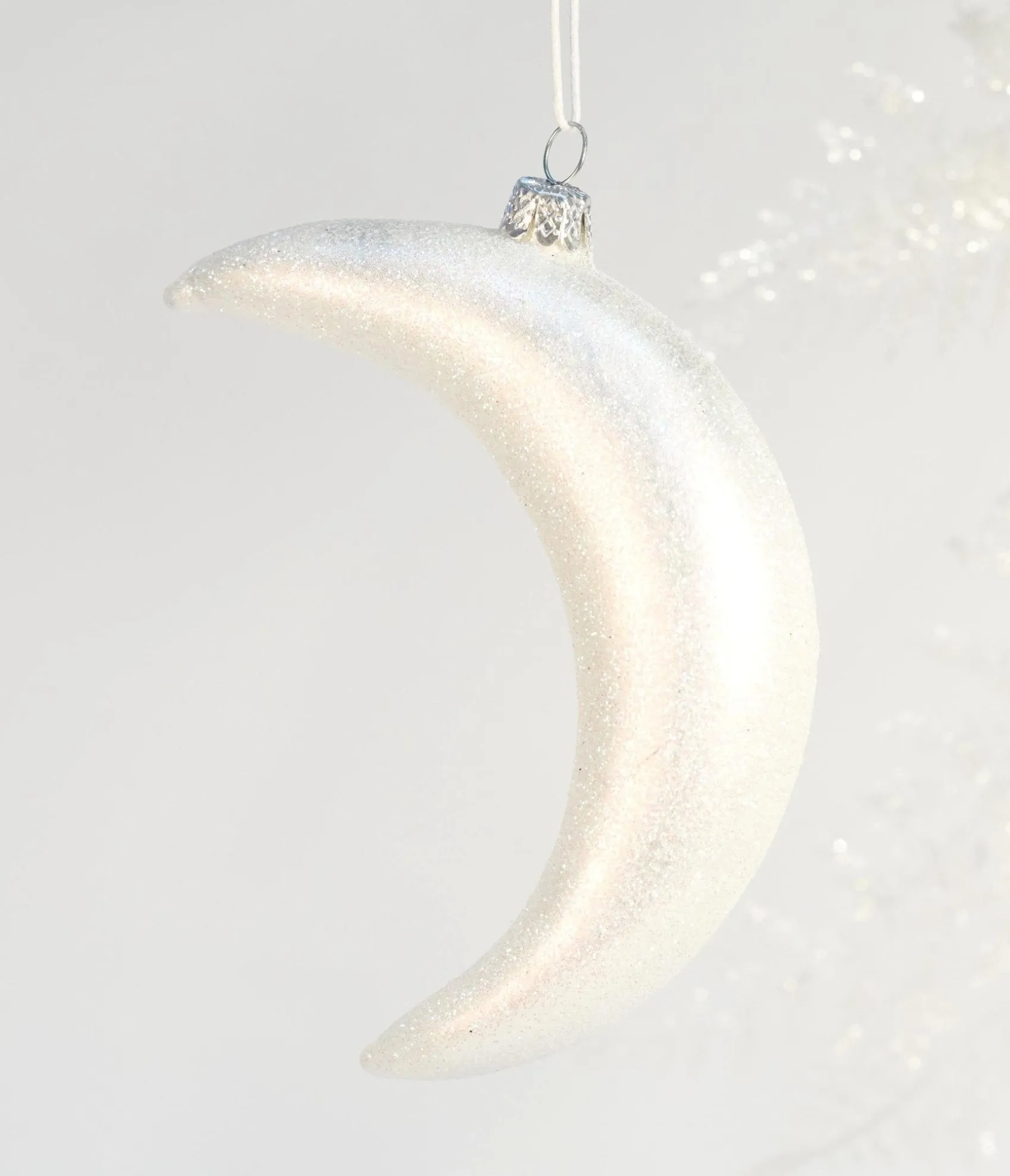 Unique Vintage Cody Foster La Luna Ornament Online