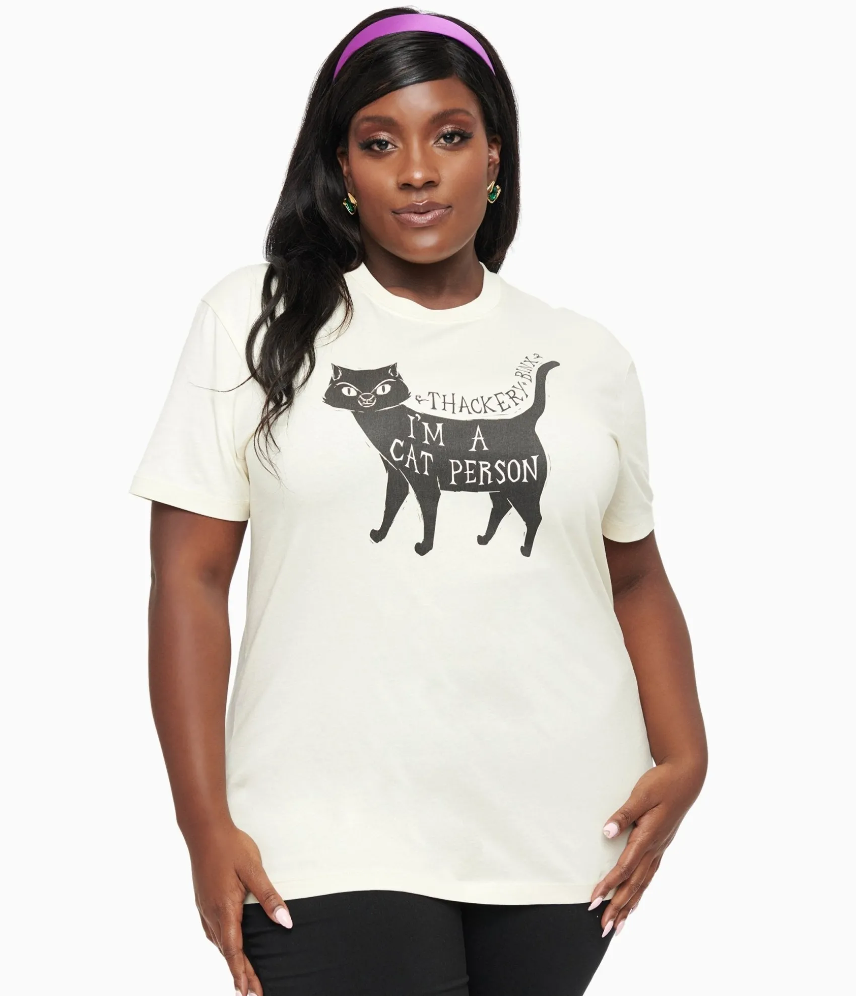 Unique Vintage Disney Hocus Pocus Collection by Binx Hocus Pocus Unisex Graphic Tee Hot