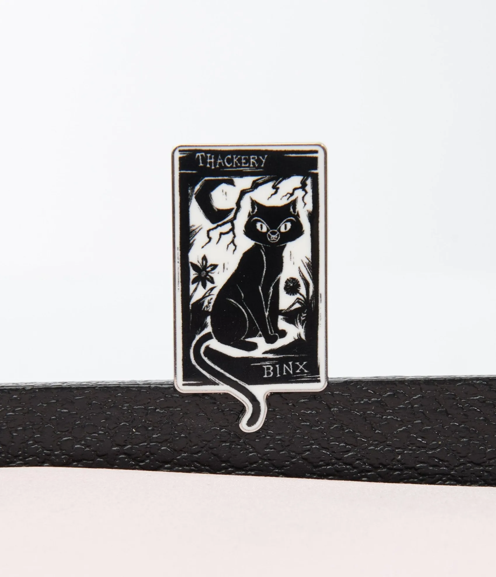 Unique Vintage Disney Hocus Pocus Collection by Binx Pin Outlet