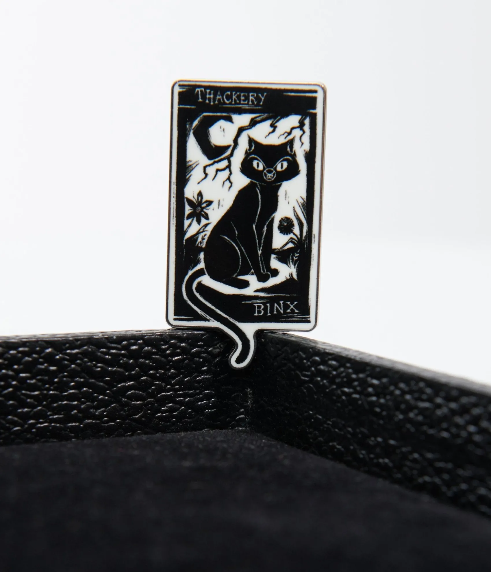 Unique Vintage Disney Hocus Pocus Collection by Binx Pin Outlet