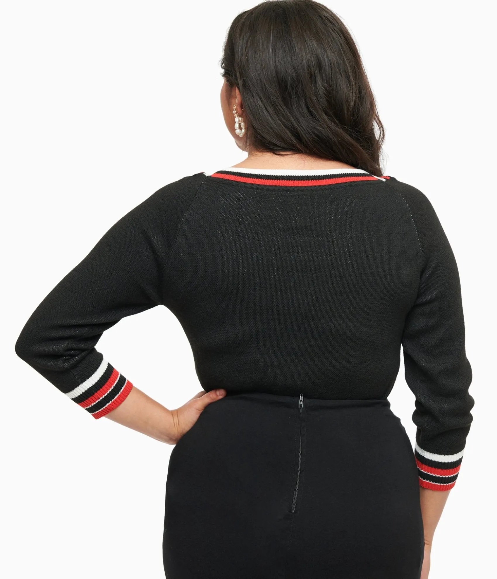 Unique Vintage Disney Mickey & Friends Collection by Classic Mickey Sweater Store