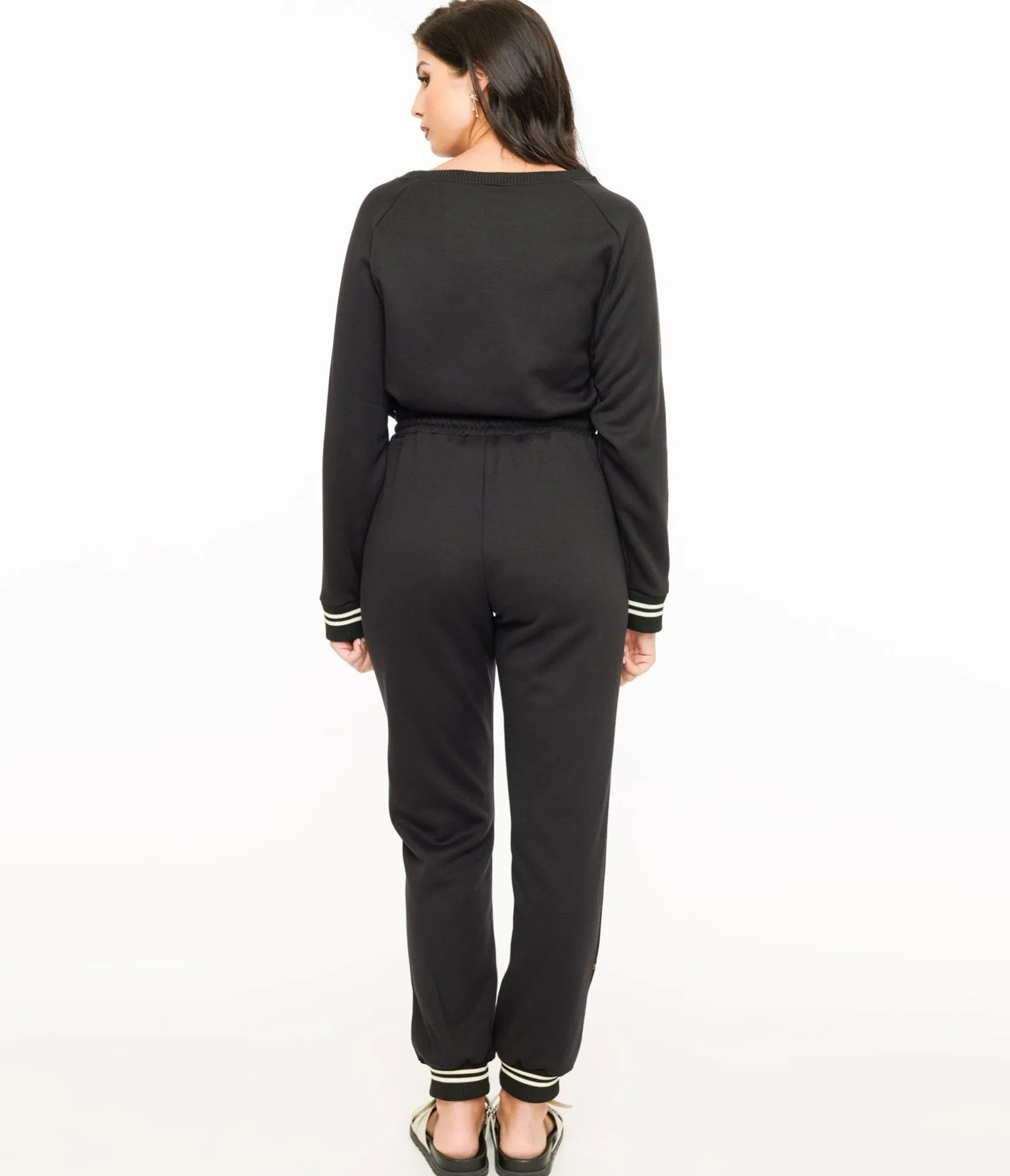 Unique Vintage Disney Mickey Halloween collection by Black Mickey Halloween Sweatpants Flash Sale