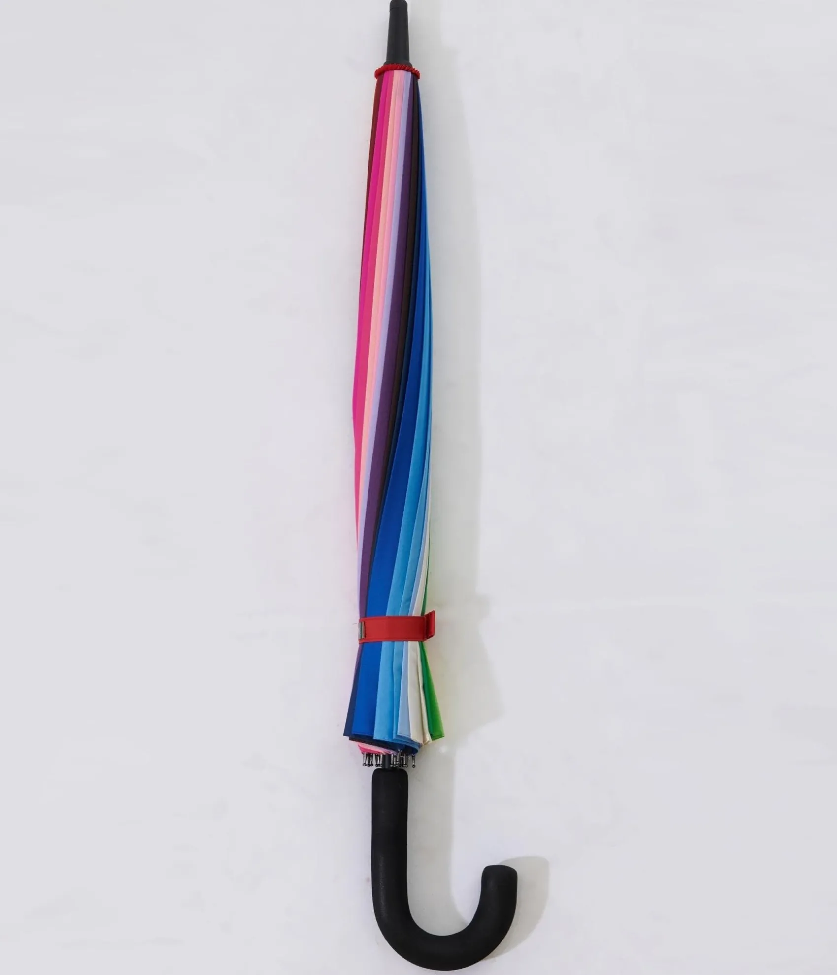 Unique Vintage Rainbow Everyday Umbrella Best Sale