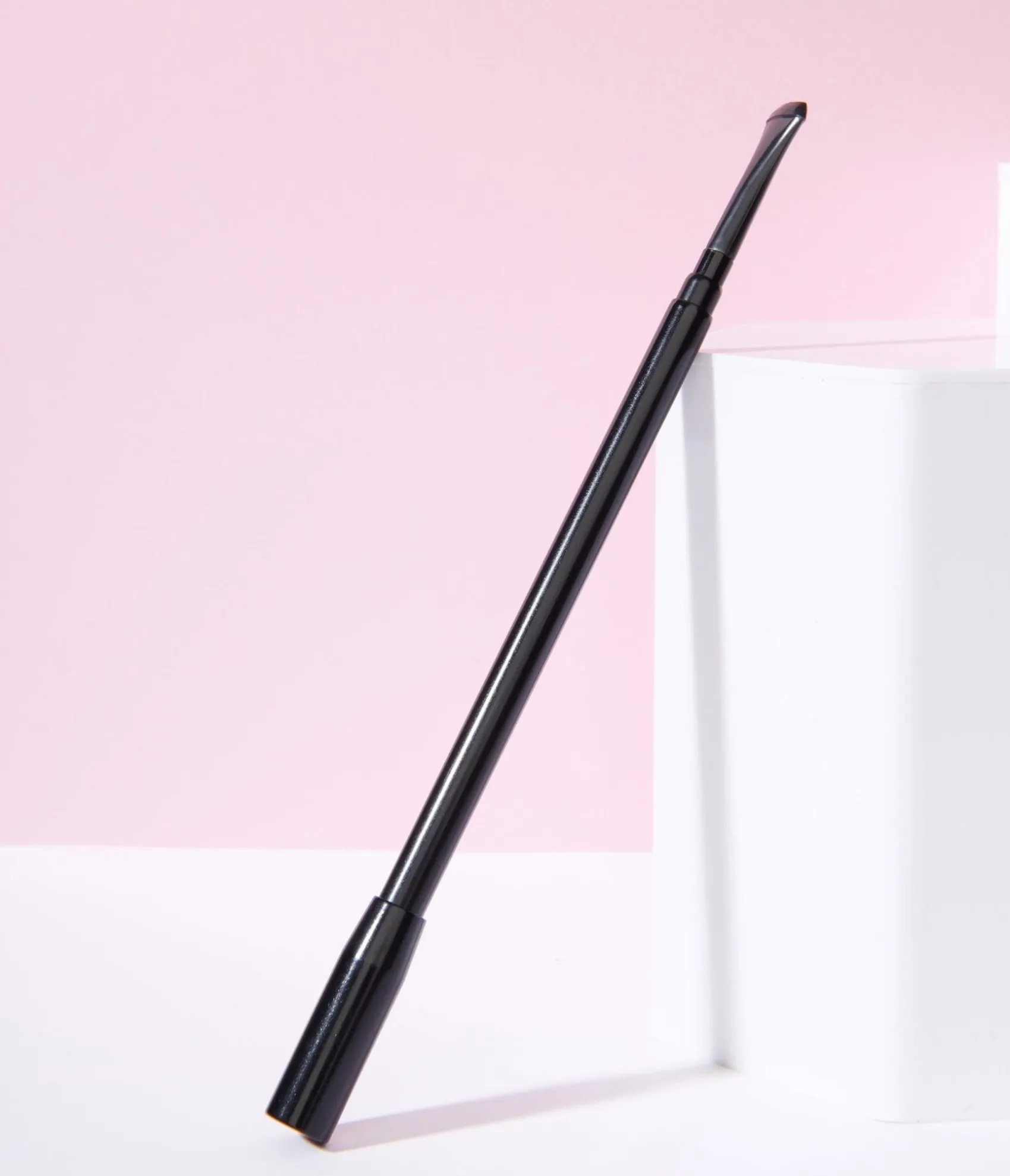 Unique Vintage 1920s Vintage Style Black Telescopic Cigarette Holder Cheap