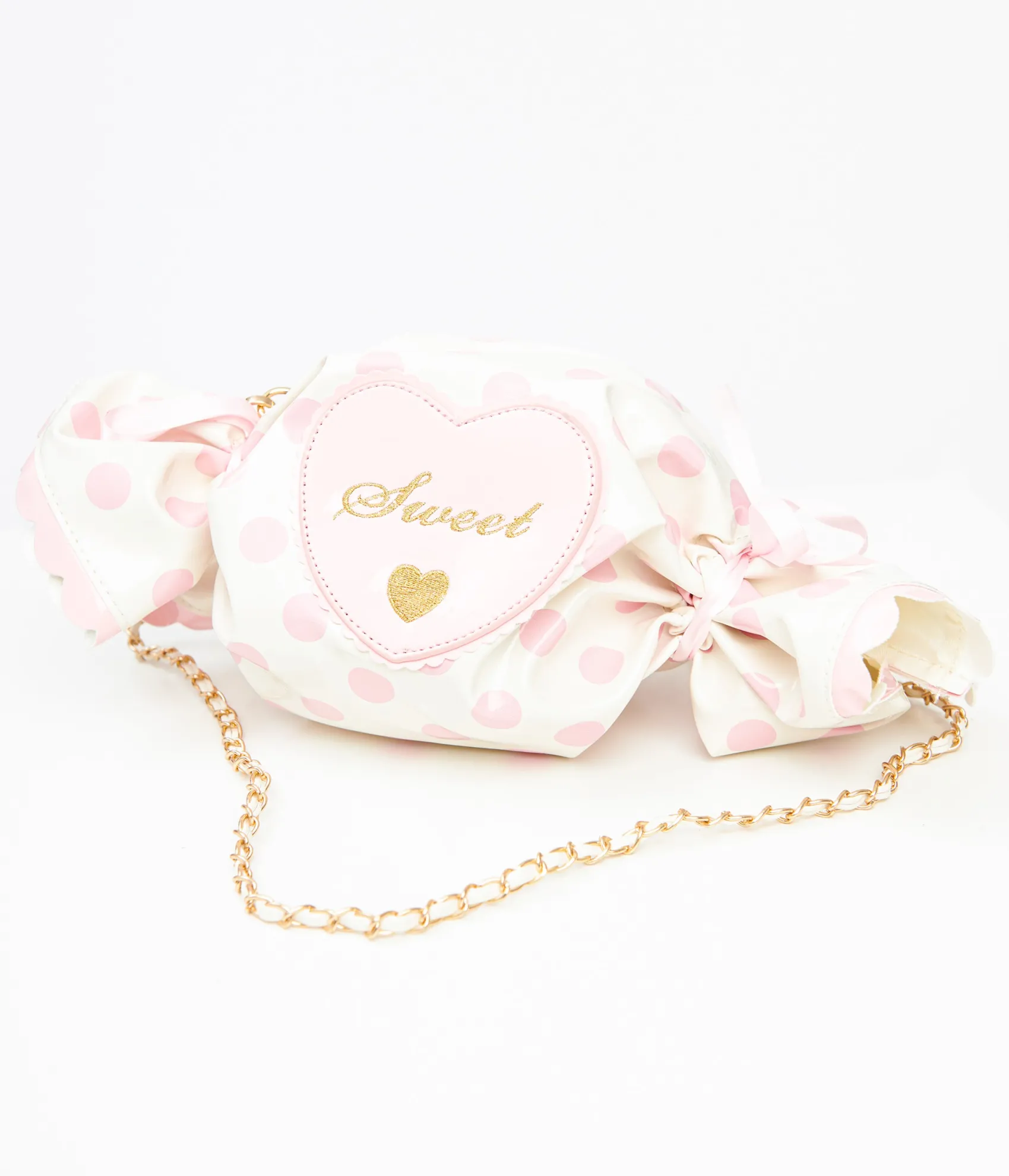 Unique Vintage Sweet Candy Handbag Sale